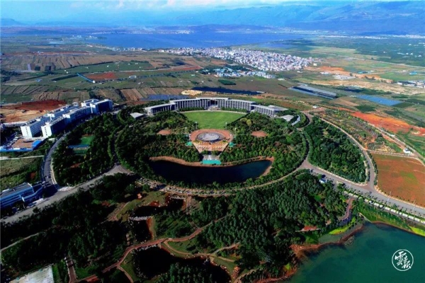 赤峰民生日報電話號碼查詢-第1張圖片