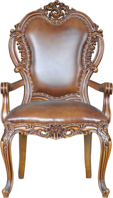 赤峰二手圓椅轉(zhuǎn)讓電話號碼-第1張圖片