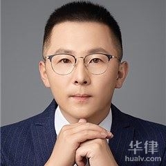 赤峰市離婚案件律師電話號(hào)碼-第1張圖片