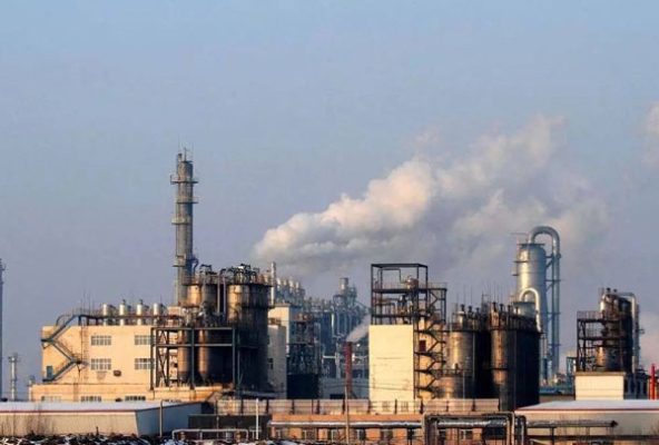 內(nèi)蒙古赤峰鈦白粉廠電話號碼-第1張圖片