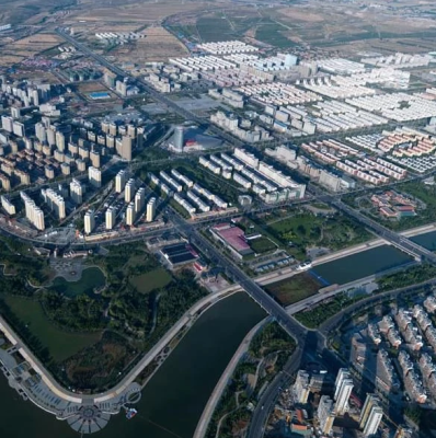 赤峰市環(huán)保投票平臺電話號碼-第1張圖片