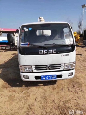 赤峰工程車車隊(duì)電話號碼查詢-第1張圖片