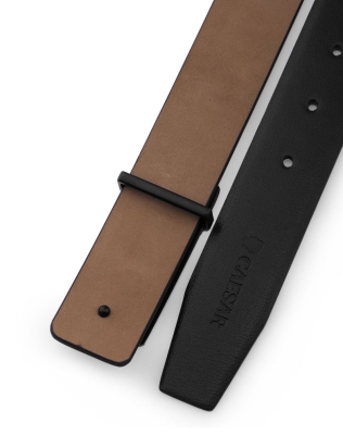 赤峰市男士皮帶店電話號(hào)碼-第1張圖片