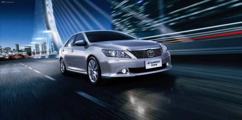 赤峰到大慶拼車電話號(hào)碼是多少-第1張圖片