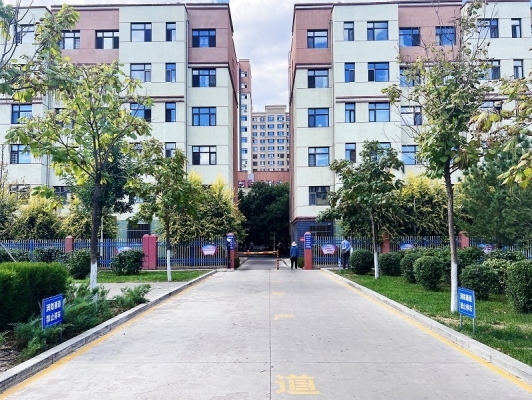 赤峰市松山區(qū)供暖電話號碼-第1張圖片