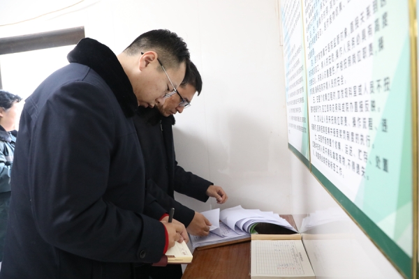 赤峰市新協(xié)和醫(yī)院電話號(hào)碼-第1張圖片