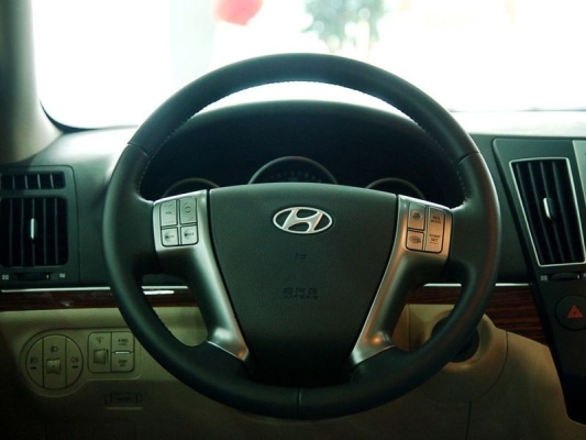 赤峰美和4s店電話號碼-第1張圖片