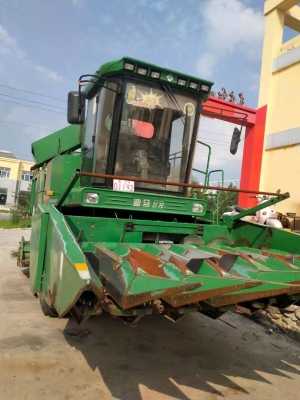 赤峰市農(nóng)機具公司電話號碼-第1張圖片