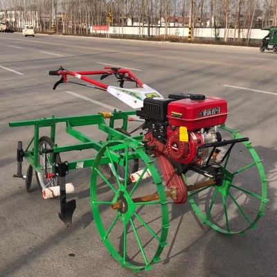 赤峰頭道街地膜批發(fā)電話號碼-第1張圖片