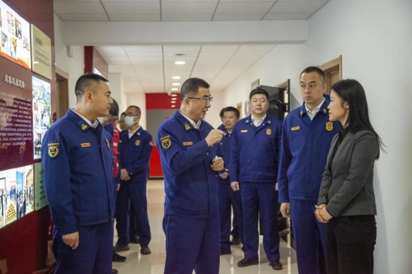 赤峰消防器材專賣店電話號(hào)碼-第1張圖片