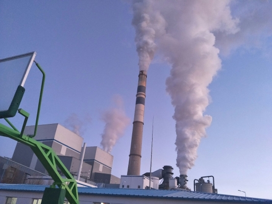 內(nèi)蒙古赤峰電廠電話號碼查詢-第1張圖片