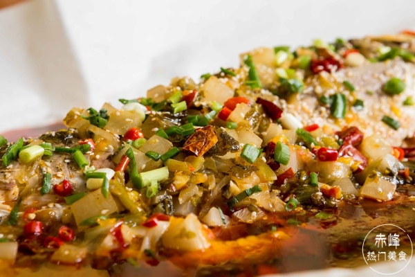 天香調(diào)料赤峰專賣店電話號(hào)碼-第1張圖片