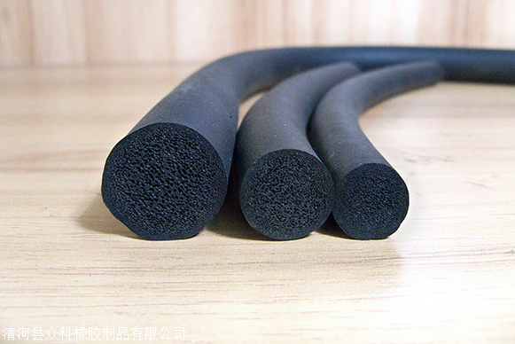 赤峰門縫密封條廠家電話號碼-第1張圖片