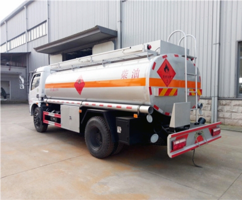 赤峰回收油罐廠家電話號(hào)碼-第1張圖片