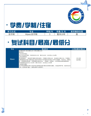 赤峰高校招生電話查詢是多少號(hào)-第1張圖片