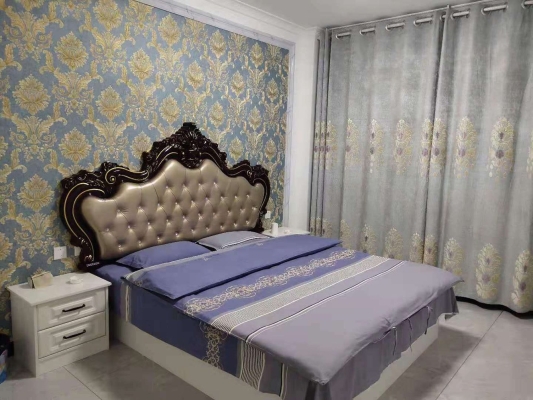 赤峰潔面刮臉店電話號(hào)碼查詢-第1張圖片