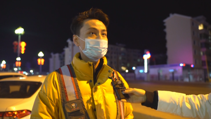 赤峰敖漢代駕公司電話是多少號(hào)-第1張圖片