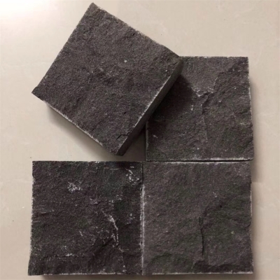 赤峰火燒面廠家電話多少號-第1張圖片