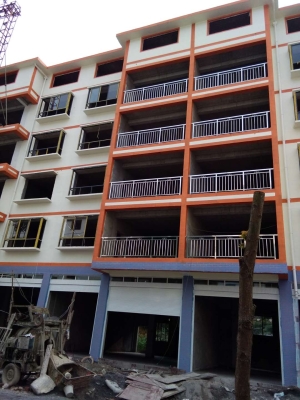 赤峰菜棚出租信息網(wǎng)站電話號碼-第1張圖片