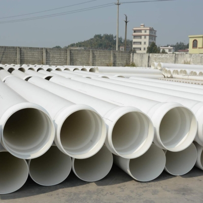 赤峰防腐管材制造廠家電話號(hào)碼-第1張圖片