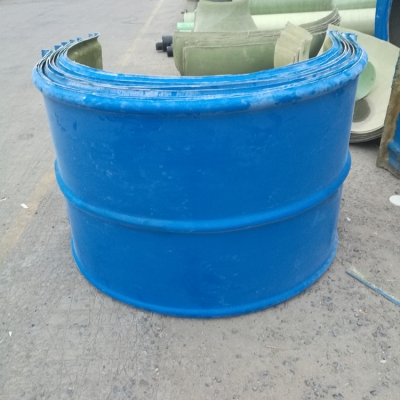 赤峰白灰直銷廠家電話號碼查詢-第1張圖片