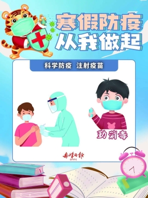 赤峰寵物育苗電話號(hào)碼是多少號(hào)-第1張圖片