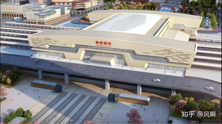 赤峰南站小火鍋電話號碼查詢-第1張圖片