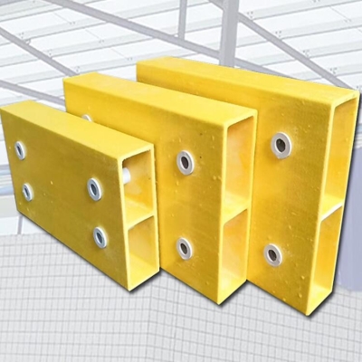 赤峰檁條生產(chǎn)廠家定制電話號碼-第1張圖片