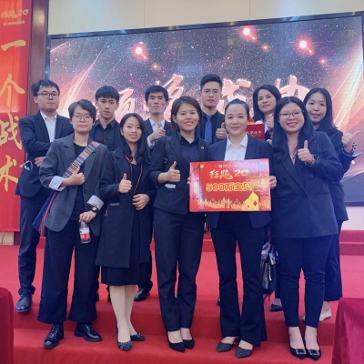 赤峰戰(zhàn)狼團隊招聘電話號碼查詢-第1張圖片