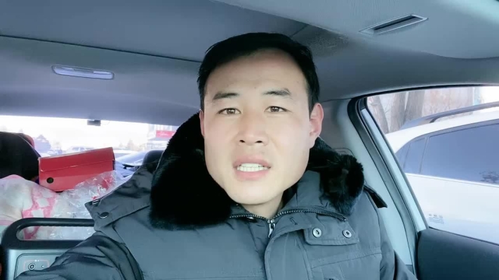 內(nèi)蒙古赤峰賭博舉報(bào)電話是多少-第1張圖片