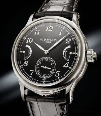 赤峰愛沃手表售后電話是多少號-第1張圖片