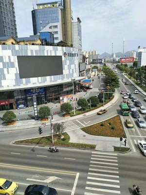 赤峰寶良農(nóng)機(jī)商場(chǎng)電話多少號(hào)-第1張圖片