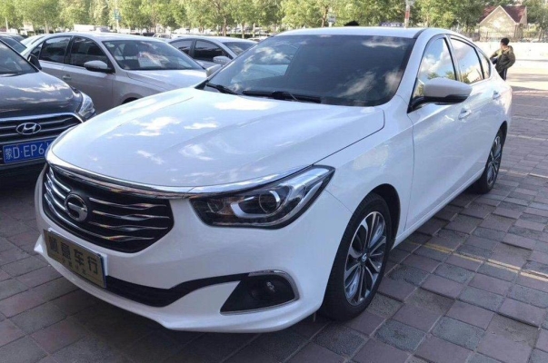 赤峰森航汽車銷售電話號碼查詢-第1張圖片