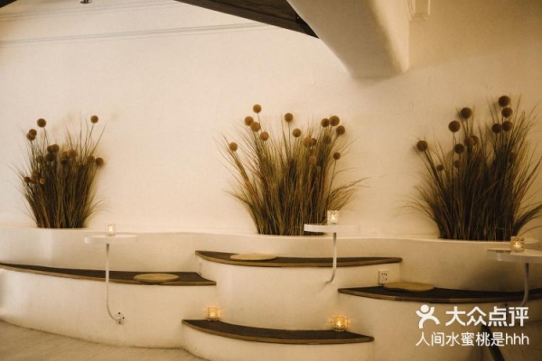 赤峰新中式寫真店電話號(hào)碼查詢-第1張圖片