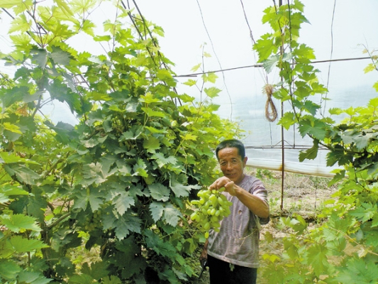 赤峰黑溝釣魚地點(diǎn)電話多少-第1張圖片