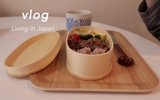 赤峰便當(dāng)超市地址查詢電話號(hào)碼-第1張圖片