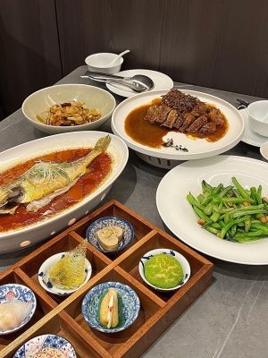 赤峰福潤嘉園燒烤電話地址查詢-第1張圖片