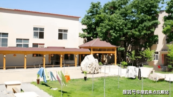 赤峰智優(yōu)房產(chǎn)電話地址是多少號-第1張圖片