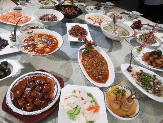 赤峰柒號(hào)酒館地址查詢電話號(hào)碼-第1張圖片