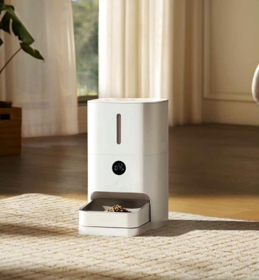 赤峰喂貓服務(wù)平臺地址電話號碼-第1張圖片