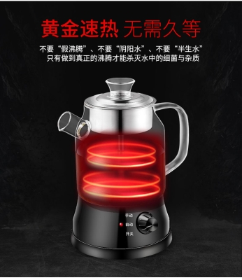 赤峰廚具定制電話多少號(hào)碼-第1張圖片