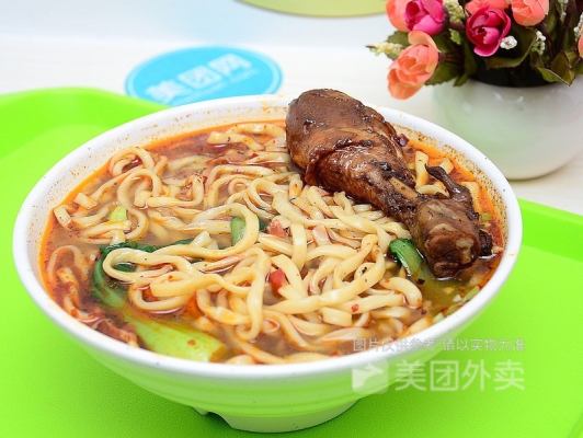 赤峰外兌饅頭店電話多少號-第1張圖片