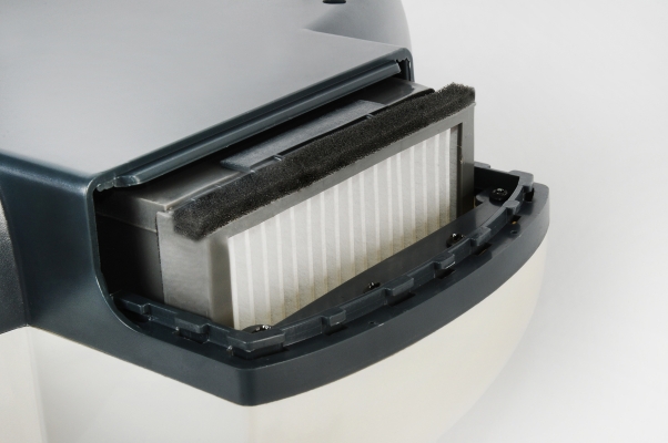 赤峰除螨廠家電話地址查詢-第1張圖片