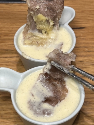 赤峰龍溪園榴蓮店電話多少號(hào)-第1張圖片