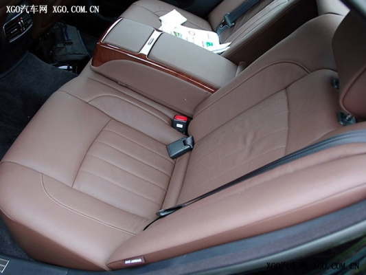 赤峰汽車棚廠電話號碼多少號-第1張圖片