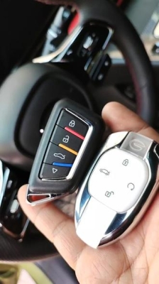 赤峰哪里有收鎖芯的電話號碼-第1張圖片