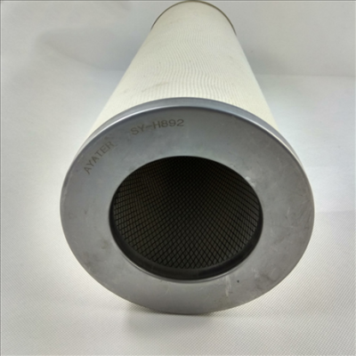 赤峰天然氣濾芯廠家電話號碼-第1張圖片