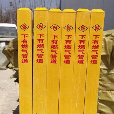 赤峰全屋軟水廠家電話多少-第1張圖片