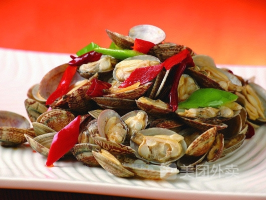 赤峰街烤羊腿電話多少號(hào)啊-第1張圖片