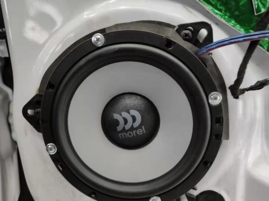 赤峰清洗耳機(jī)電話地址查詢號(hào)碼-第1張圖片